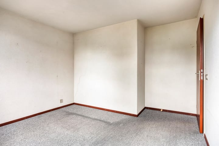 Foto 34 van Meidoorn 16