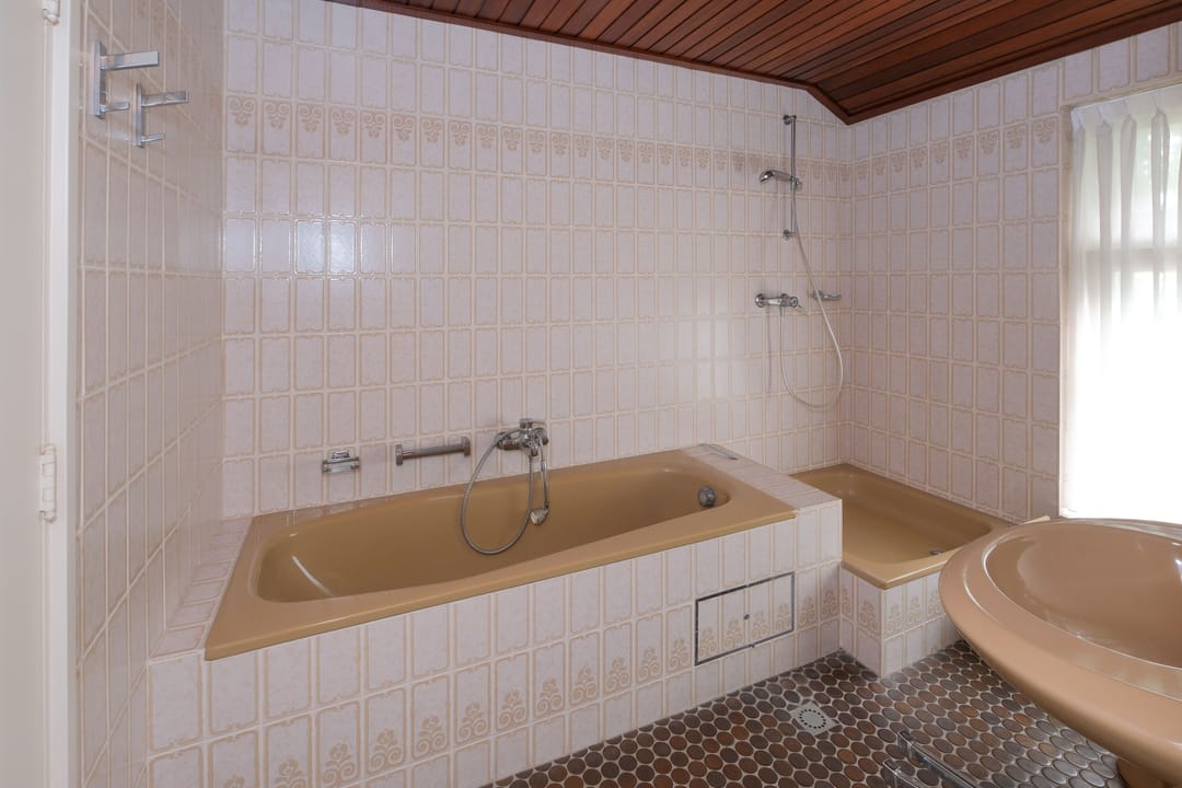 Foto 26 van Vissedijk 1-B