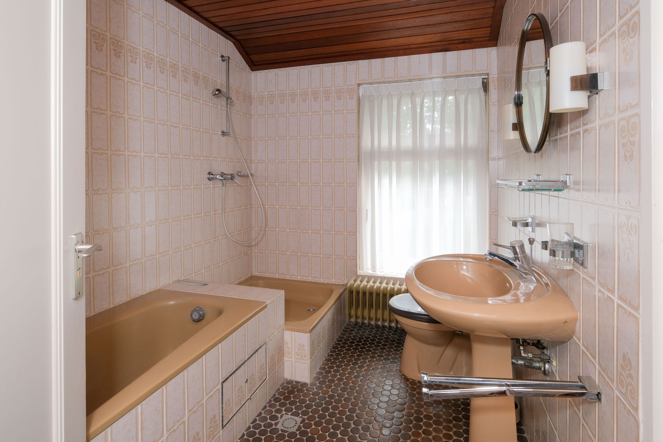 Foto 27 van Vissedijk 1-B