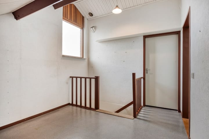 Foto 36 van Meidoorn 16