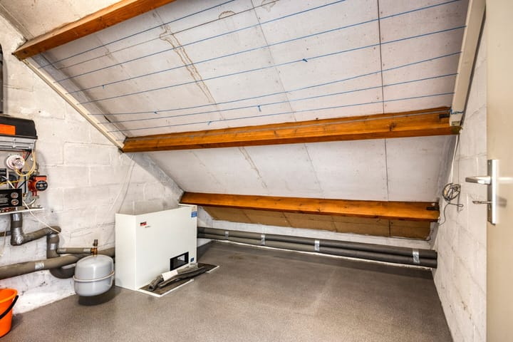 Foto 37 van Meidoorn 16