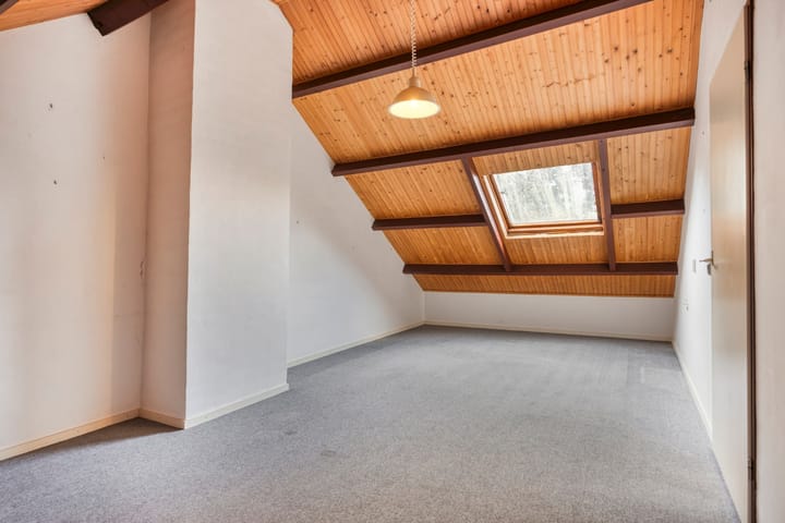 Foto 38 van Meidoorn 16