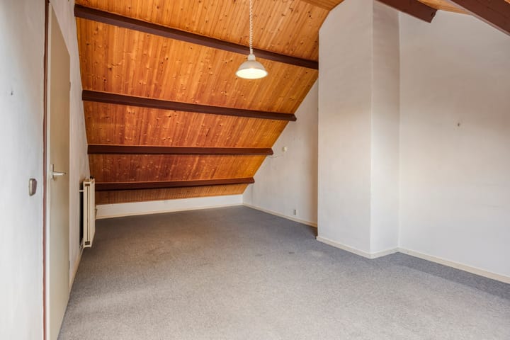 Foto 39 van Meidoorn 16