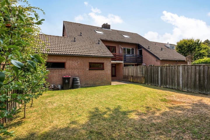 Foto 41 van Meidoorn 16