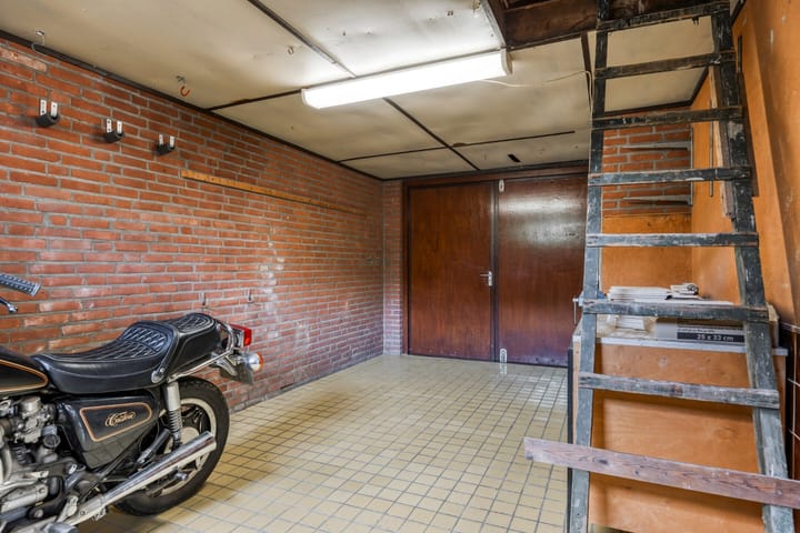 Foto 42 van Meidoorn 16