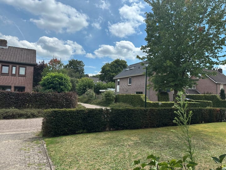 Foto 44 van Meidoorn 16