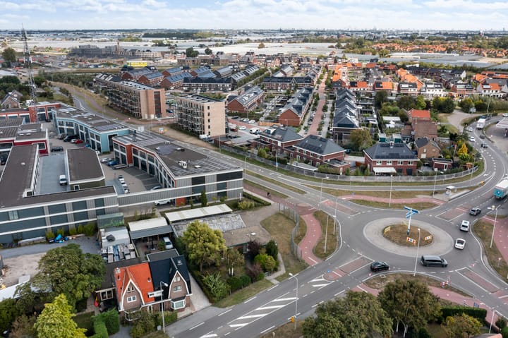 Foto 2 van Naaldwijkseweg 384