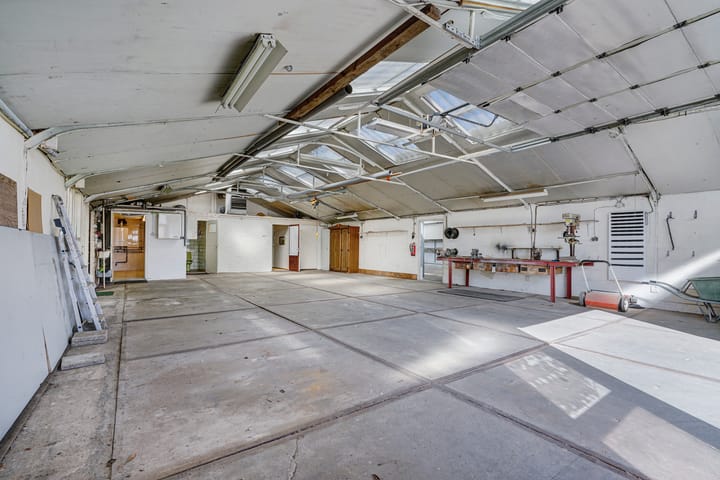 Foto 3 van Naaldwijkseweg 384