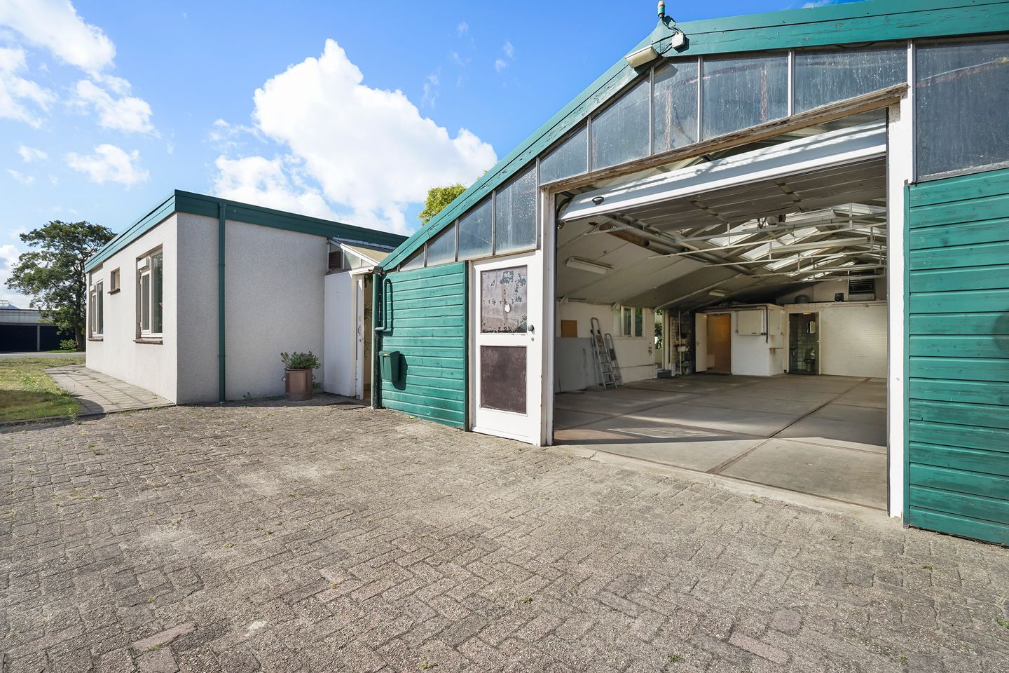 Foto 4 van Naaldwijkseweg 384