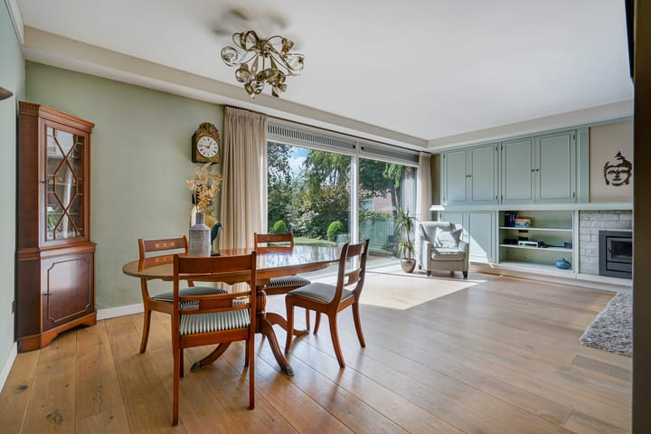 Foto 5 van Naaldwijkseweg 384