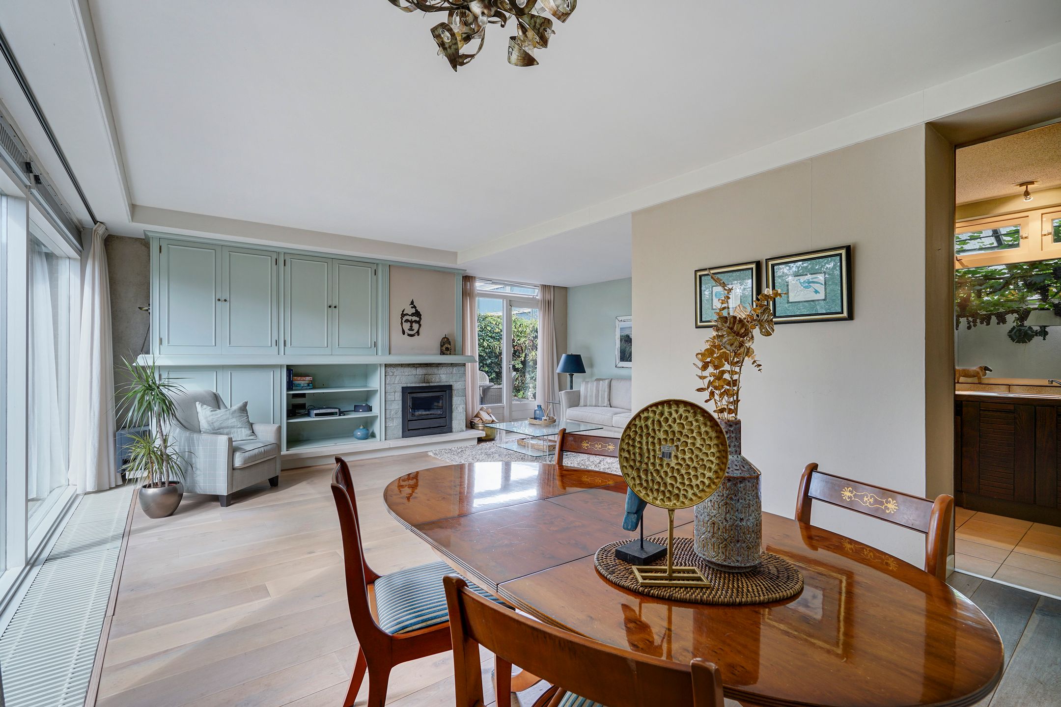 Foto 6 van Naaldwijkseweg 384