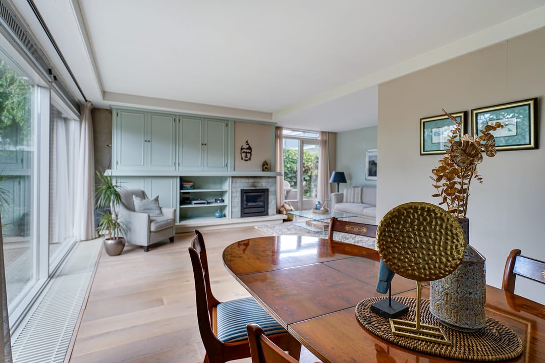 Foto 7 van Naaldwijkseweg 384