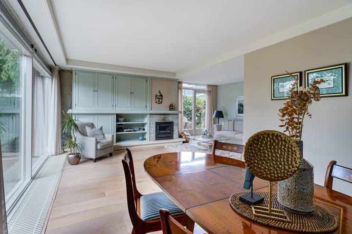 Foto 7 van Naaldwijkseweg 384