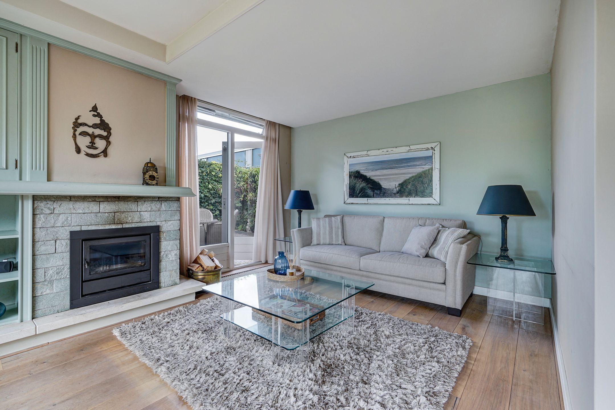 Foto 9 van Naaldwijkseweg 384