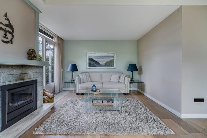 Foto 10 van Naaldwijkseweg 384