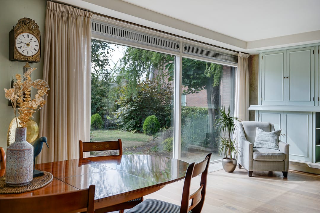 Foto 11 van Naaldwijkseweg 384