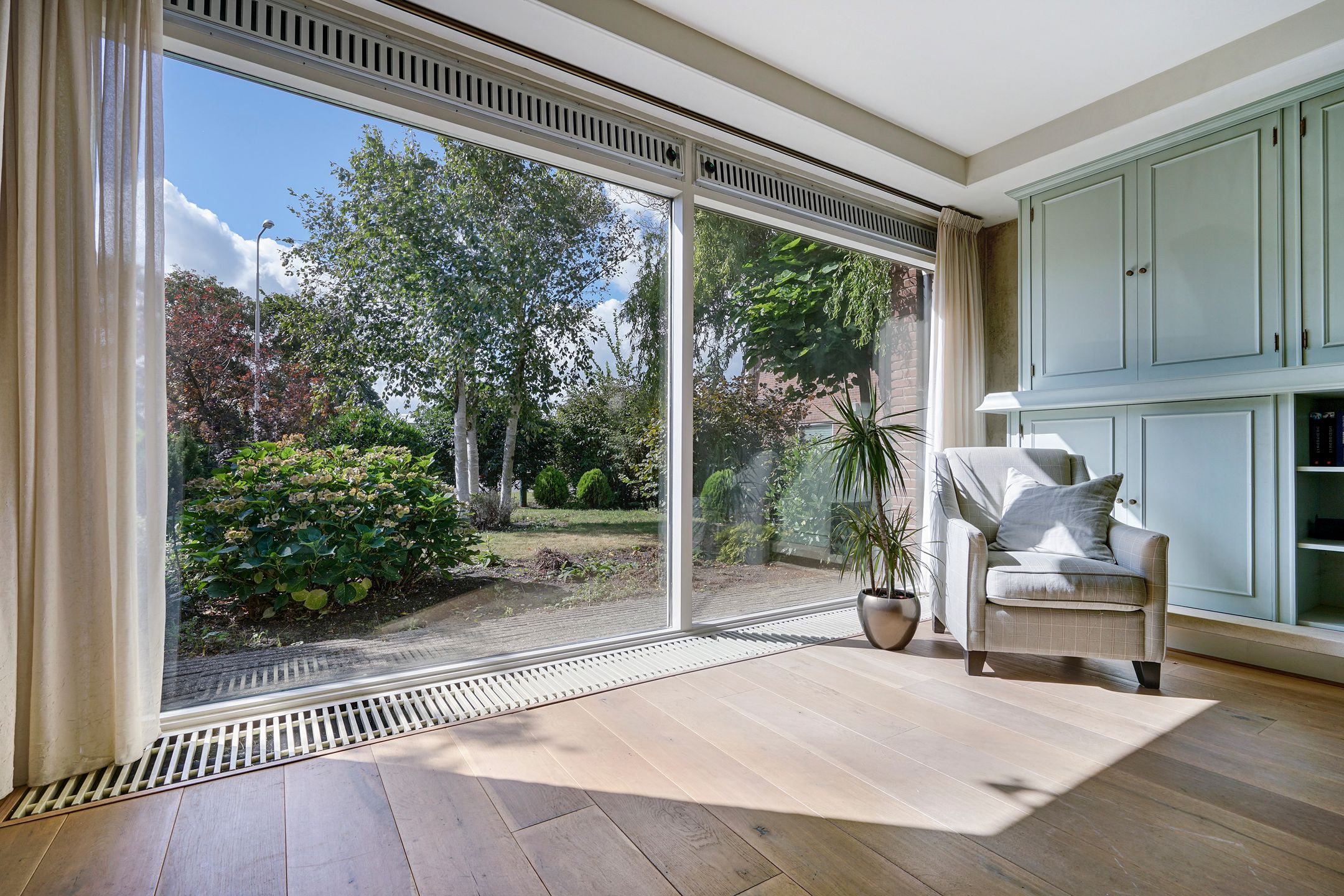 Foto 12 van Naaldwijkseweg 384