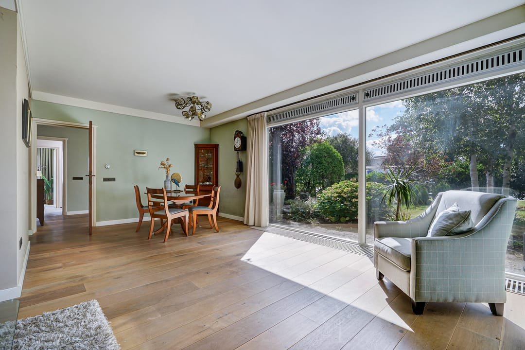 Foto 13 van Naaldwijkseweg 384