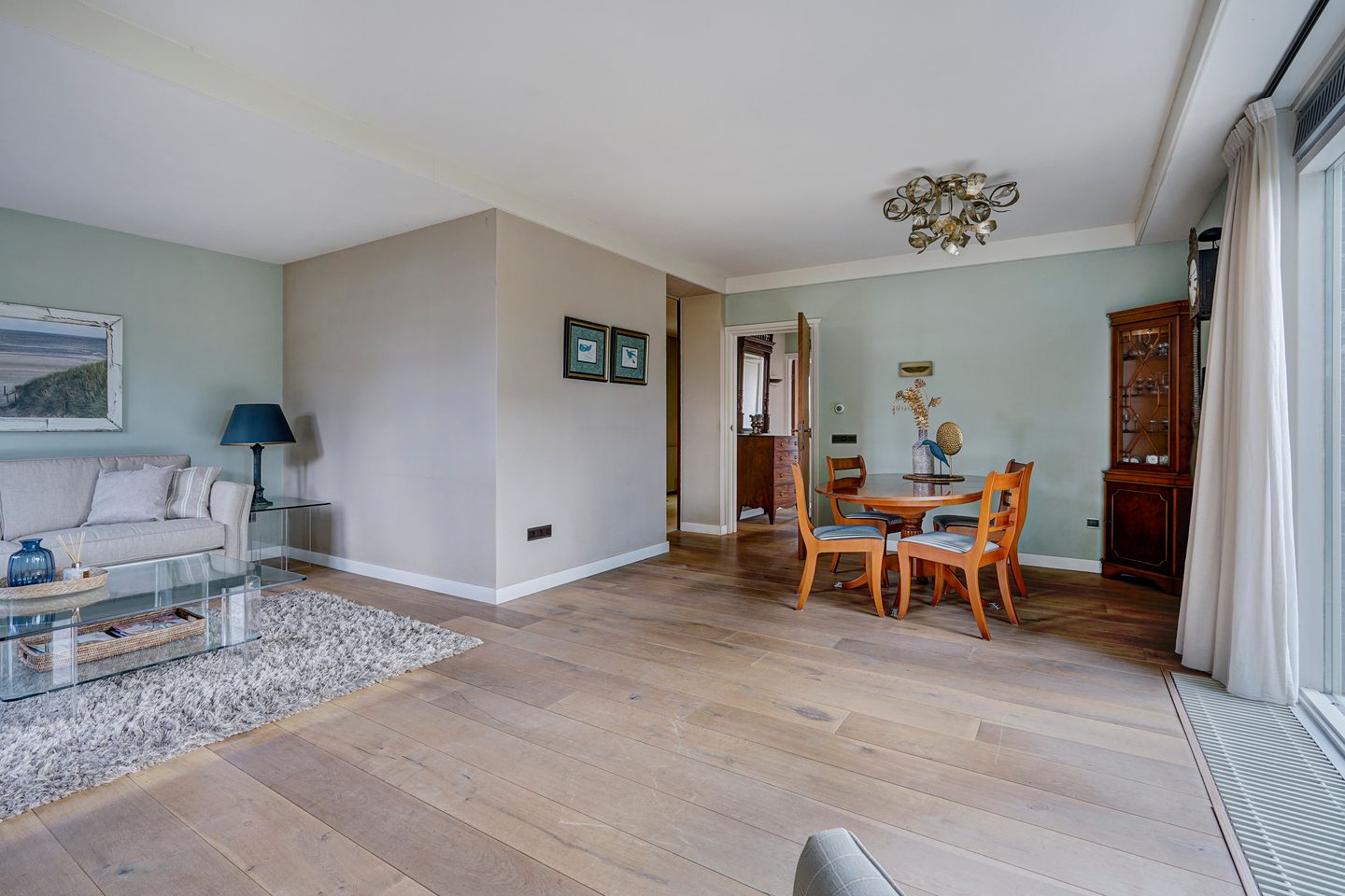 Foto 14 van Naaldwijkseweg 384