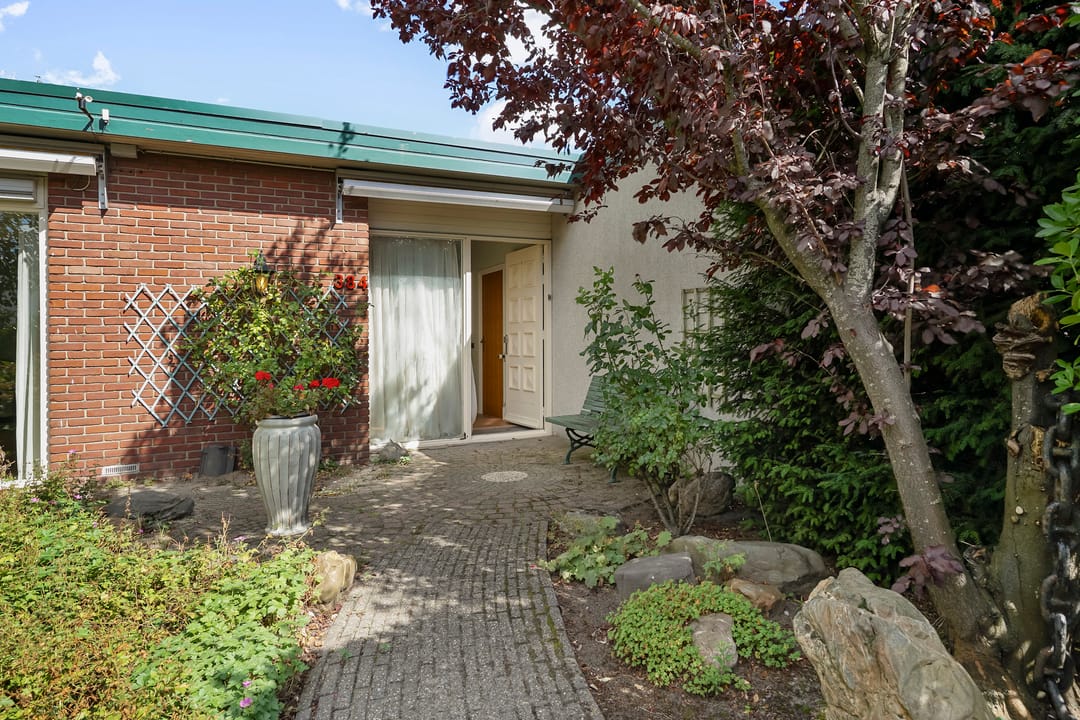 Foto 16 van Naaldwijkseweg 384