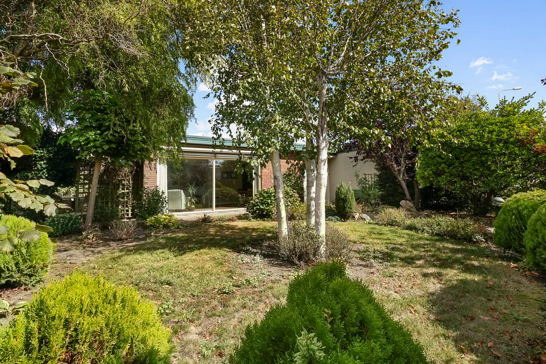 Foto 17 van Naaldwijkseweg 384