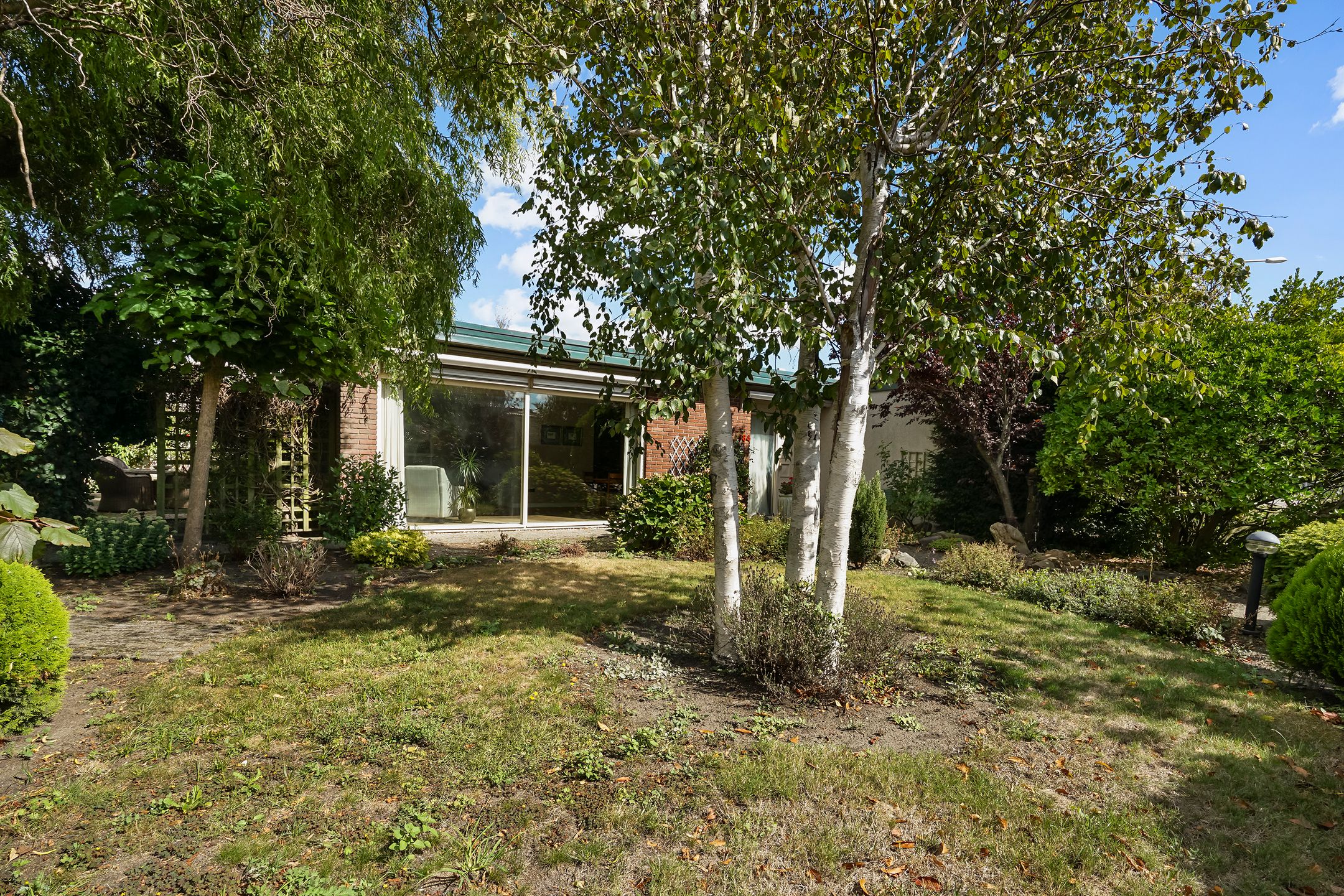 Foto 18 van Naaldwijkseweg 384