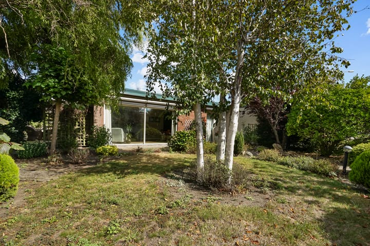 Foto 18 van Naaldwijkseweg 384