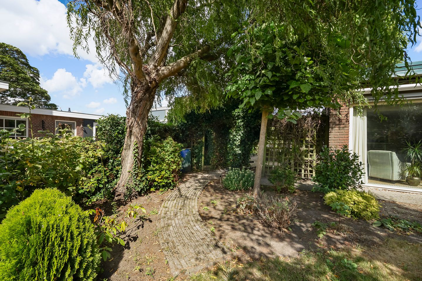 Foto 19 van Naaldwijkseweg 384