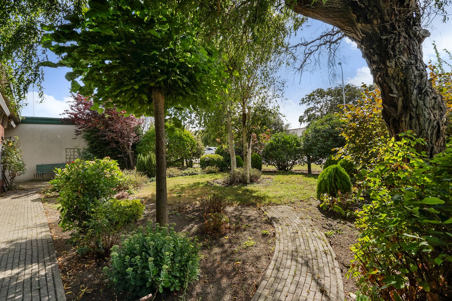 Foto 20 van Naaldwijkseweg 384