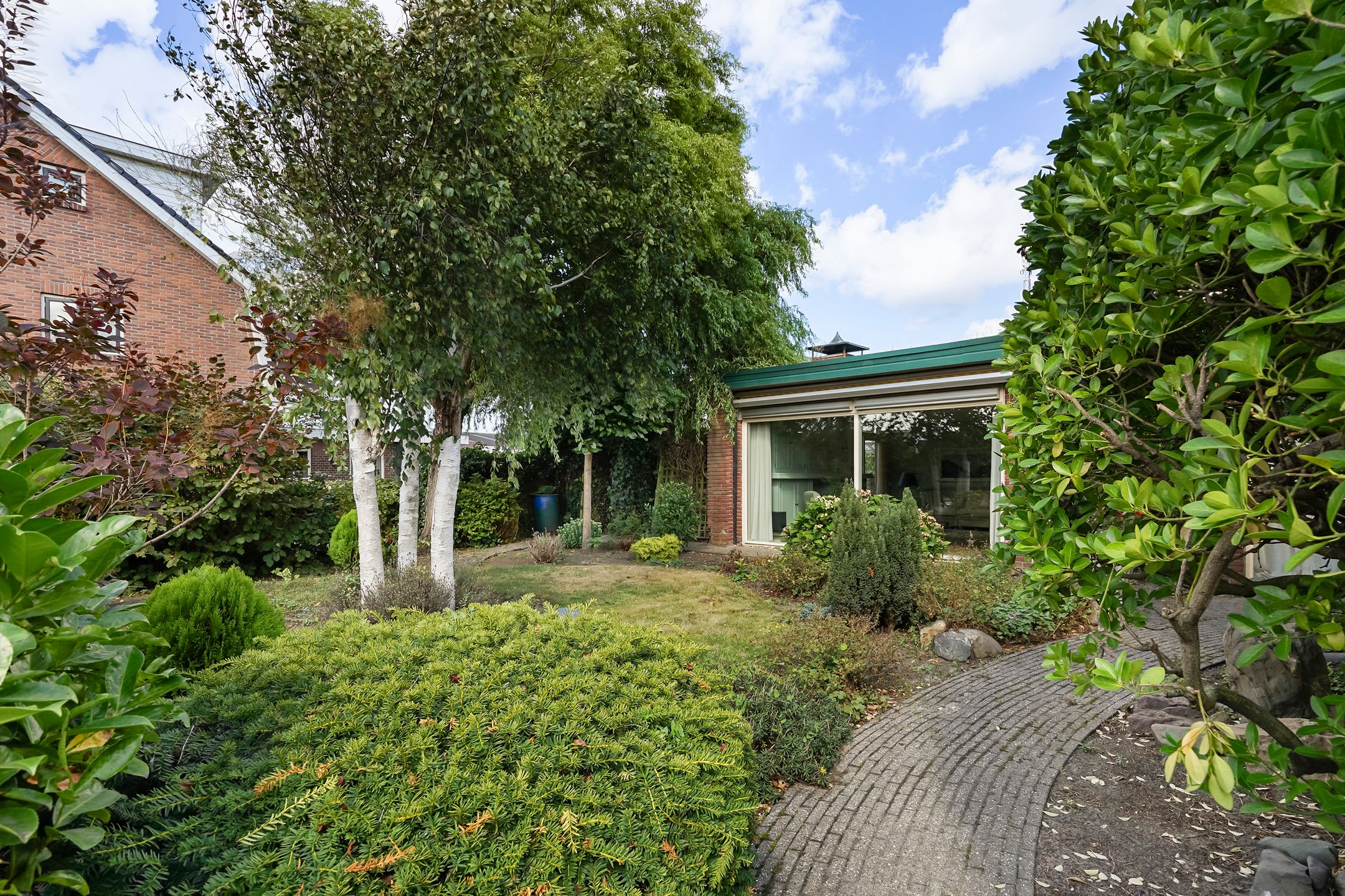 Foto 21 van Naaldwijkseweg 384