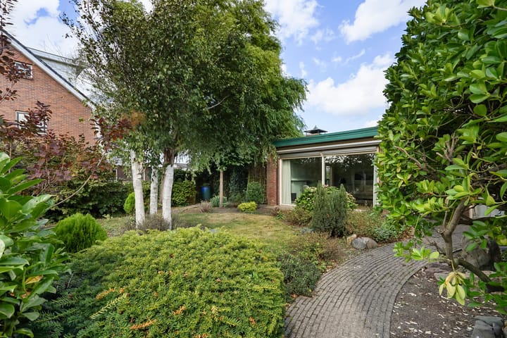 Foto 21 van Naaldwijkseweg 384