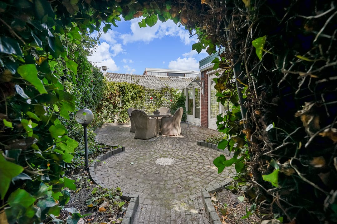 Foto 22 van Naaldwijkseweg 384