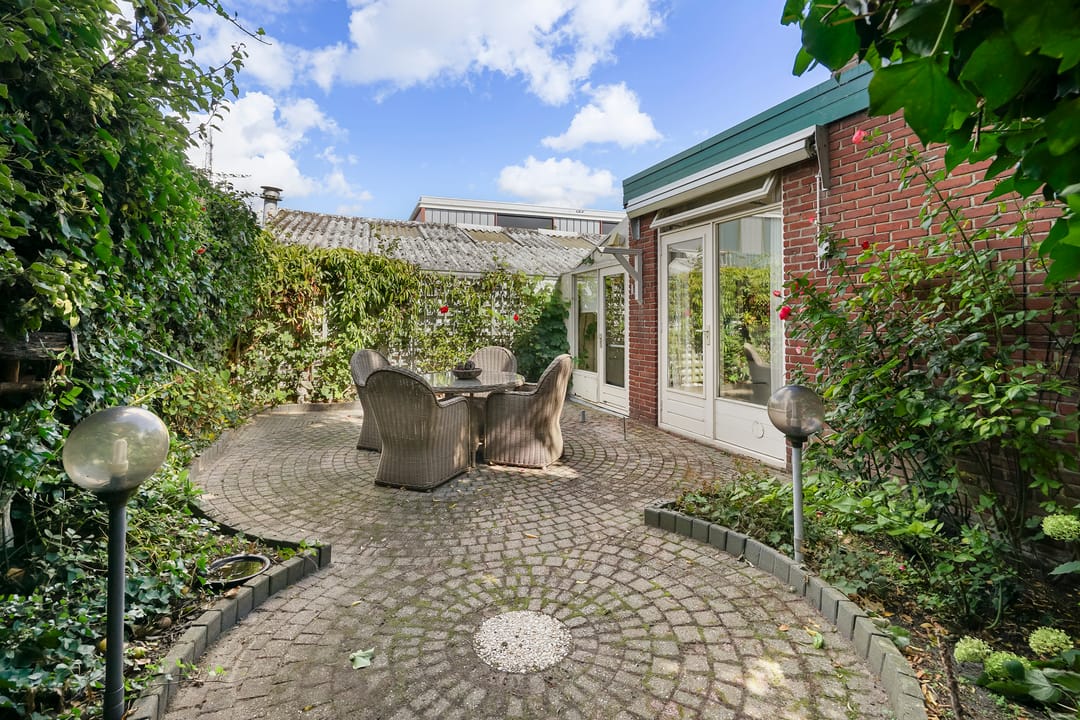 Foto 23 van Naaldwijkseweg 384