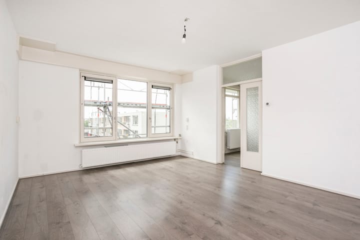 Foto 3 van Lijsterstraat 140