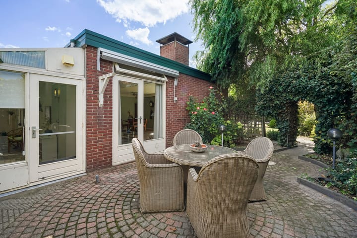 Foto 25 van Naaldwijkseweg 384