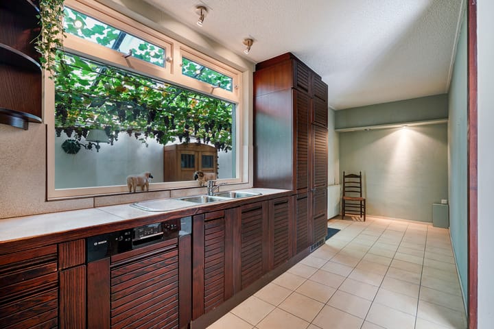 Foto 26 van Naaldwijkseweg 384