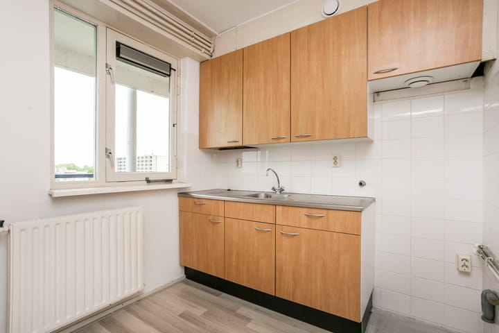 Foto 4 van Lijsterstraat 140