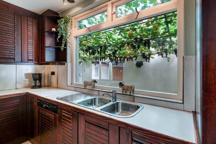 Foto 28 van Naaldwijkseweg 384