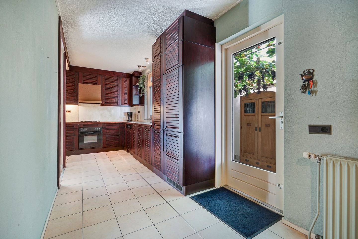 Foto 29 van Naaldwijkseweg 384