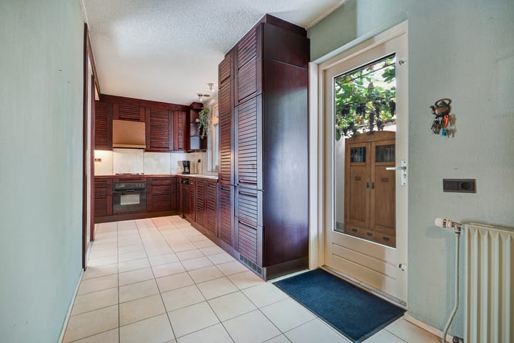 Foto 29 van Naaldwijkseweg 384