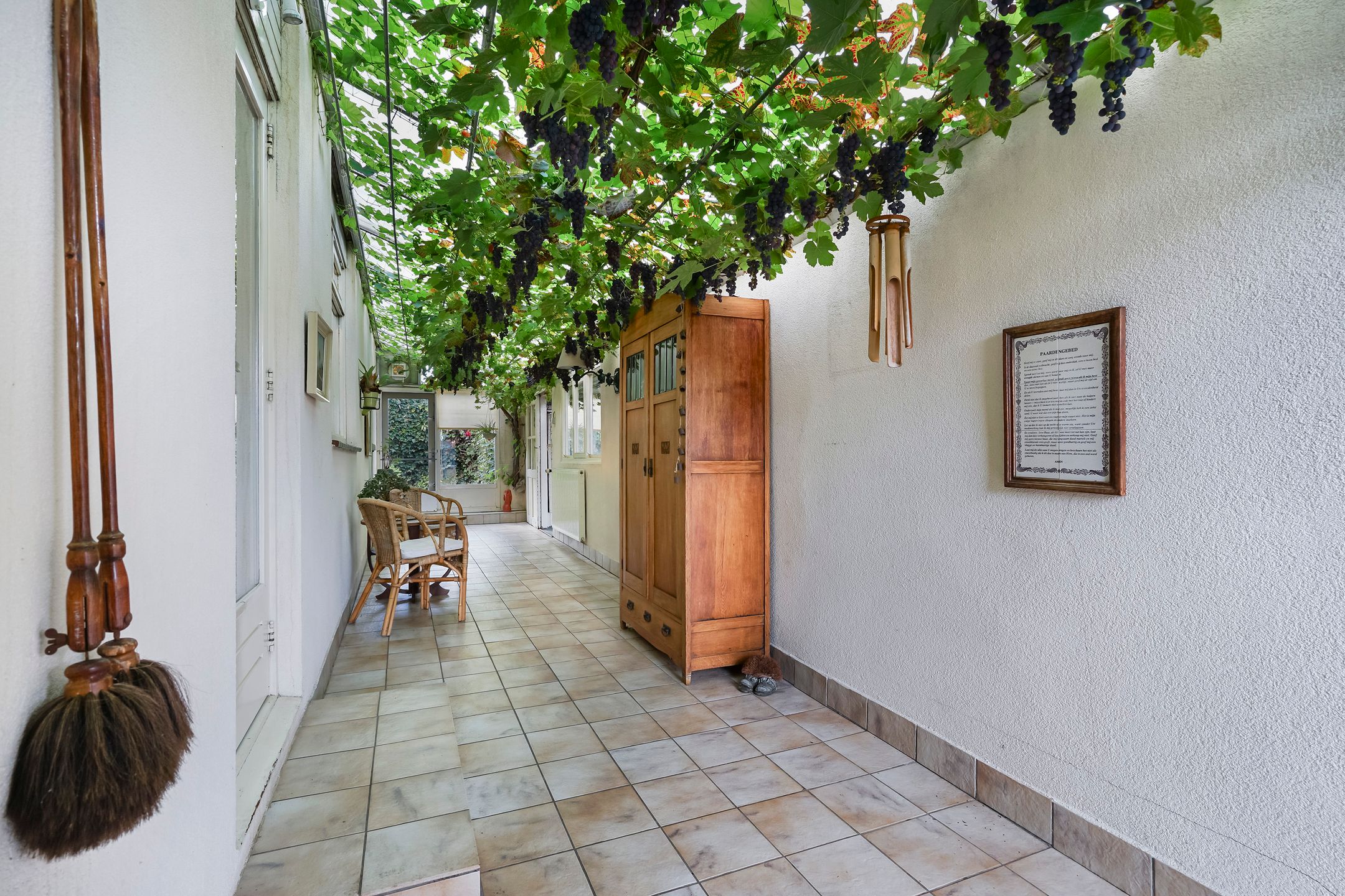 Foto 30 van Naaldwijkseweg 384