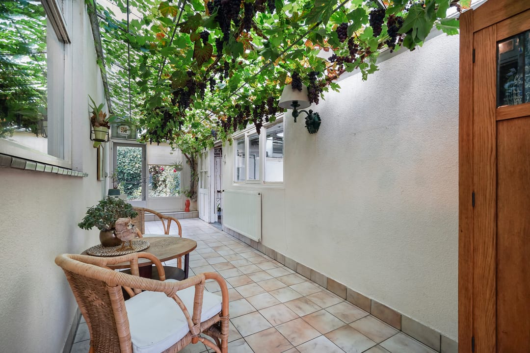 Foto 31 van Naaldwijkseweg 384