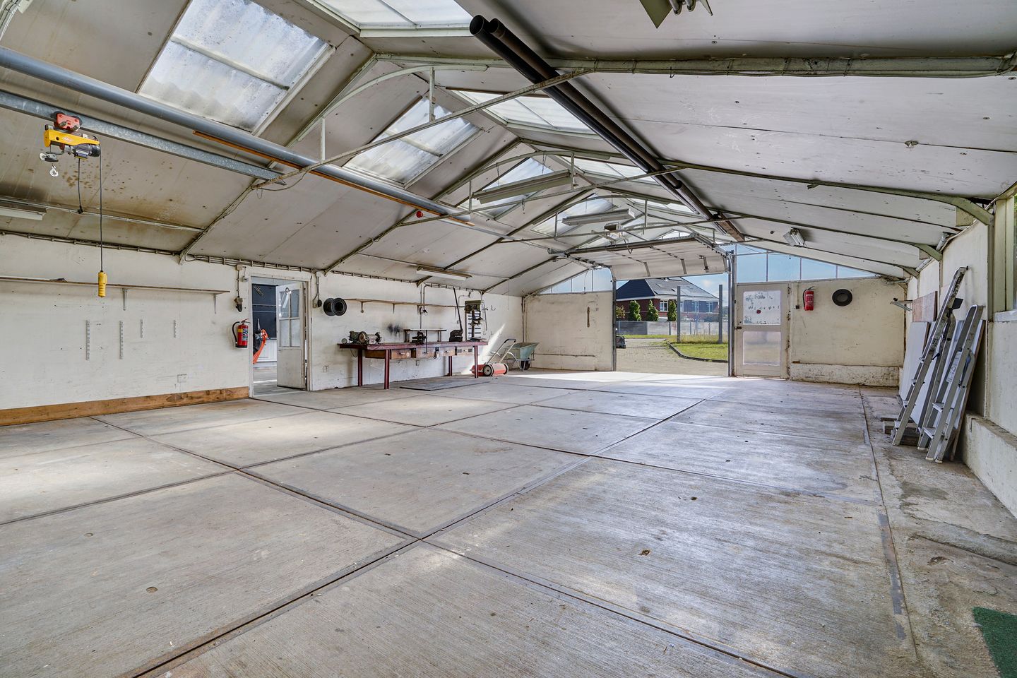 Foto 34 van Naaldwijkseweg 384