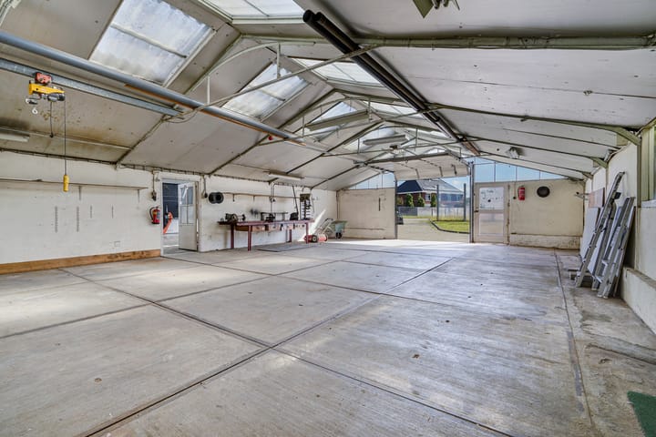 Foto 34 van Naaldwijkseweg 384