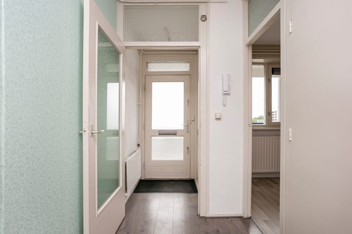 Foto 8 van Lijsterstraat 140