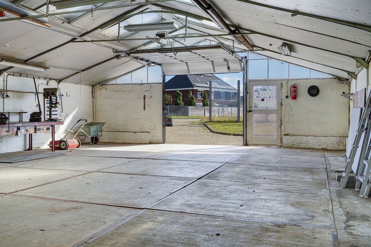 Foto 35 van Naaldwijkseweg 384