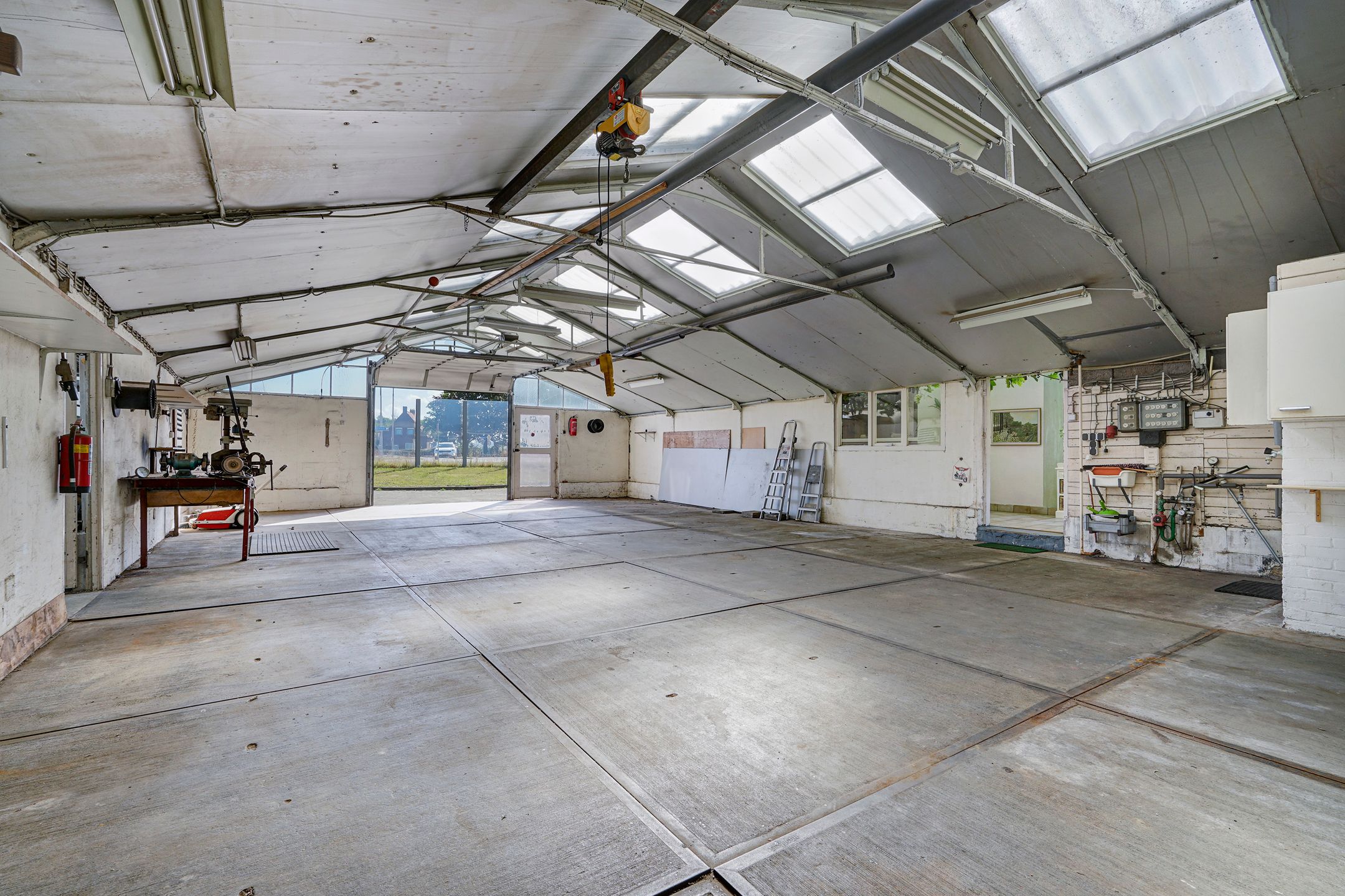 Foto 36 van Naaldwijkseweg 384