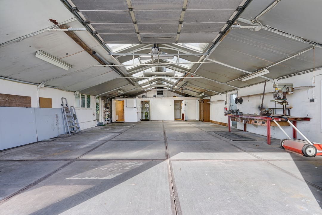 Foto 37 van Naaldwijkseweg 384