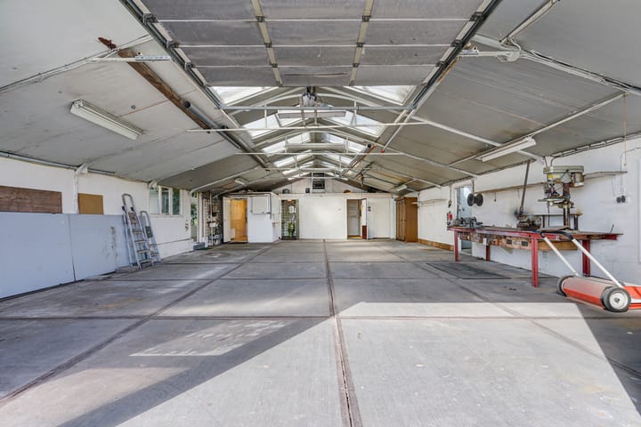 Foto 37 van Naaldwijkseweg 384