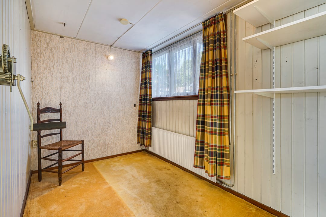 Foto 41 van Naaldwijkseweg 384